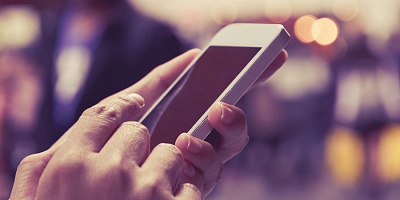   Foto: Freepik/ponsulak-k