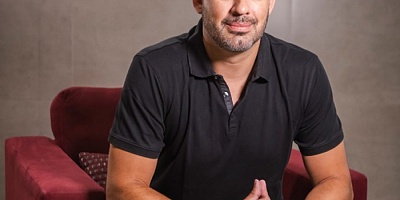 Alexandre Kuntgen SolvePlan