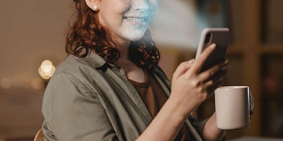 Imagem: Divulgação