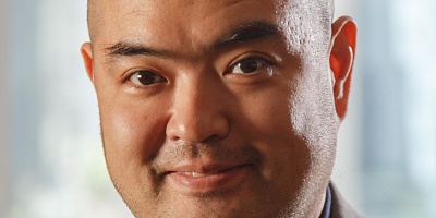   Humberto Matsuda, membro do Comitê de Investimentos da Kamay Ventures e Venture Partner, responsável pelo Brasil na Overboost, venture capital corporativa atuante na América Latina - Arquivo/Divulgação