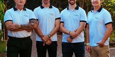 Crédito: Divulgação