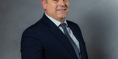 Ivo Ary Meier Junior é advogado e especialista em Direito do Trabalho e Processo do Trabalho do Ciscato Advogados Associados. - Divulgação