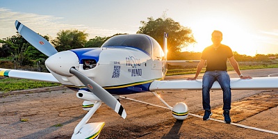 Crédito: Divulgação