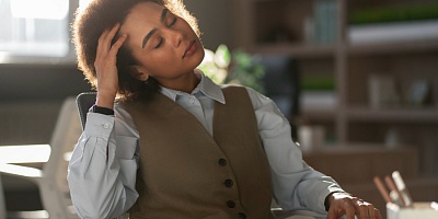 Crédito: Divulgação