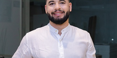 Thayan Fernando Ferreira_divulgação