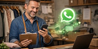 Crédito: Imagem criada por inteligência artificial