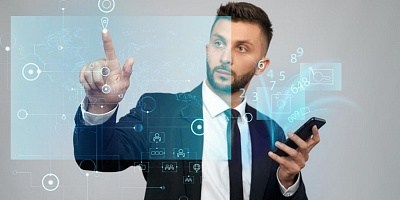 Crédito: Divulgação