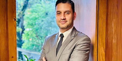 Crédito: Divulgação/Agrifoglio Vianna