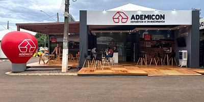 Crédito: Divulgação