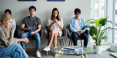 Crédito: Divulgação