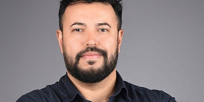 Crédito: Divulgação