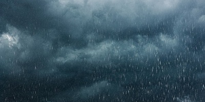 Crédito: Divulgação