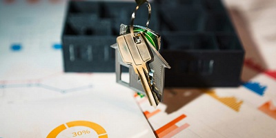 Chaves da casa nova_Jakub Żerdzicki