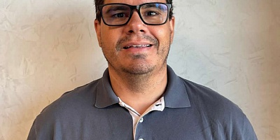  Vanderlei Junior - Divulgação