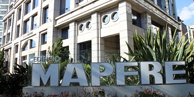 Evolução permite adotar uma estrutura mais integrada, ágil e alinhada às prioridades estratégicas do grupo