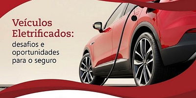 Crédito: Divulgação