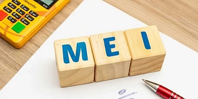 Crédito: Divulgação