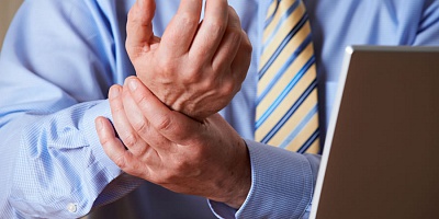 Crédito: Divulgação