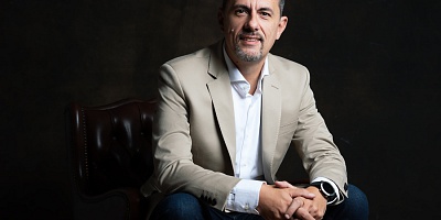 Zucchetti/Divulgação