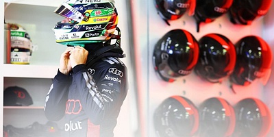 Crédito: @audif1 - Divulgação