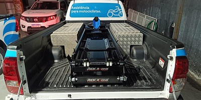 Crédito: Divulgação