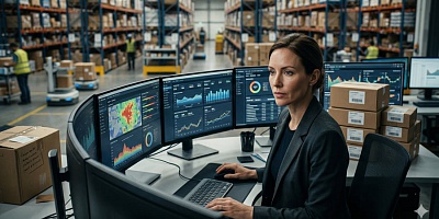 Crédito: Divulgação