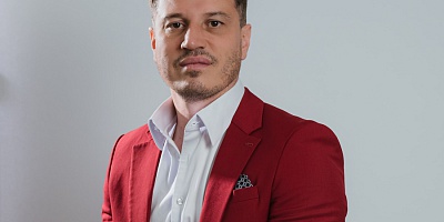 Crédito: Divulgação