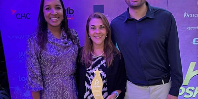 Crédito: Divulgação