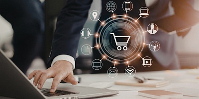 Crédito: Divulgação