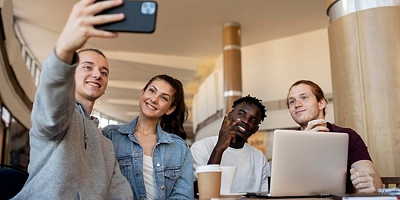 Divulgação Freepik