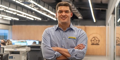 Crédito: Divulgação