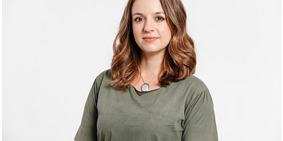 Crédito: Divulgação