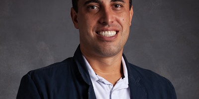 Crédito: Divulgação