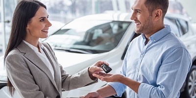  Crédito: Shutterstock