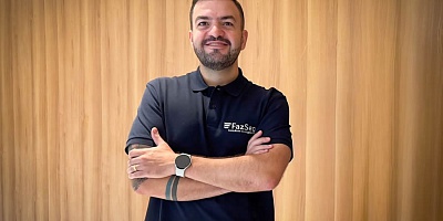 SILVIO FORMIGA FAZSEG