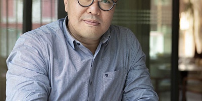 Mario-Soma-Polvora-Comunicacao