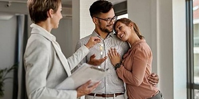 Crédito: Divulgação