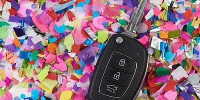 Crédito: Divulgação