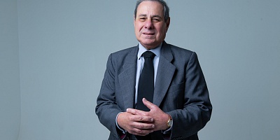 Segundo Mario Esper, presidente da ABNT, a formação técnica tende a ganhar ainda mais peso no ambiente corporativo. - Raul Spinassé - Novo Selo Comunicação