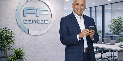  Florisvaldo Ferreira dos Santos   