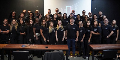  Crédito da imagem: Divulgação PROAUTO