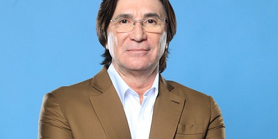 Crédito: Divulgação