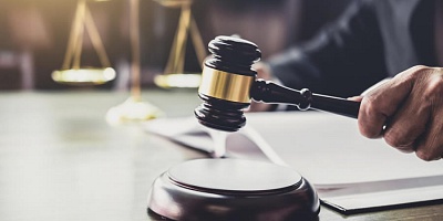 Crédito: Divulgação