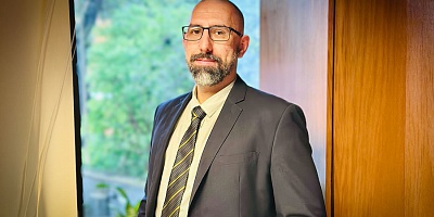 Crédito: Divulgação