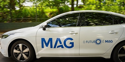 Crédito: Divulgação