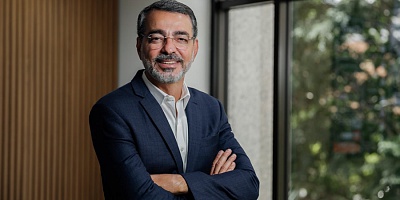 Crédito: Divulgação