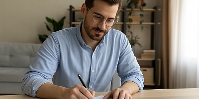 Créditos: imagem criada com IA