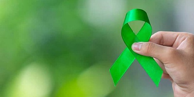 Crédito: Divulgação