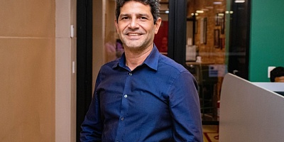 Alberto Jorge_CEO Trust Control 