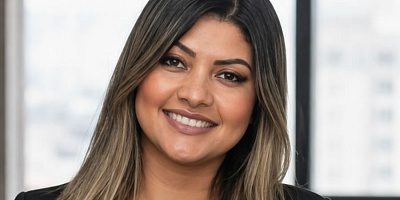 ISABELLE PALESTRANTE